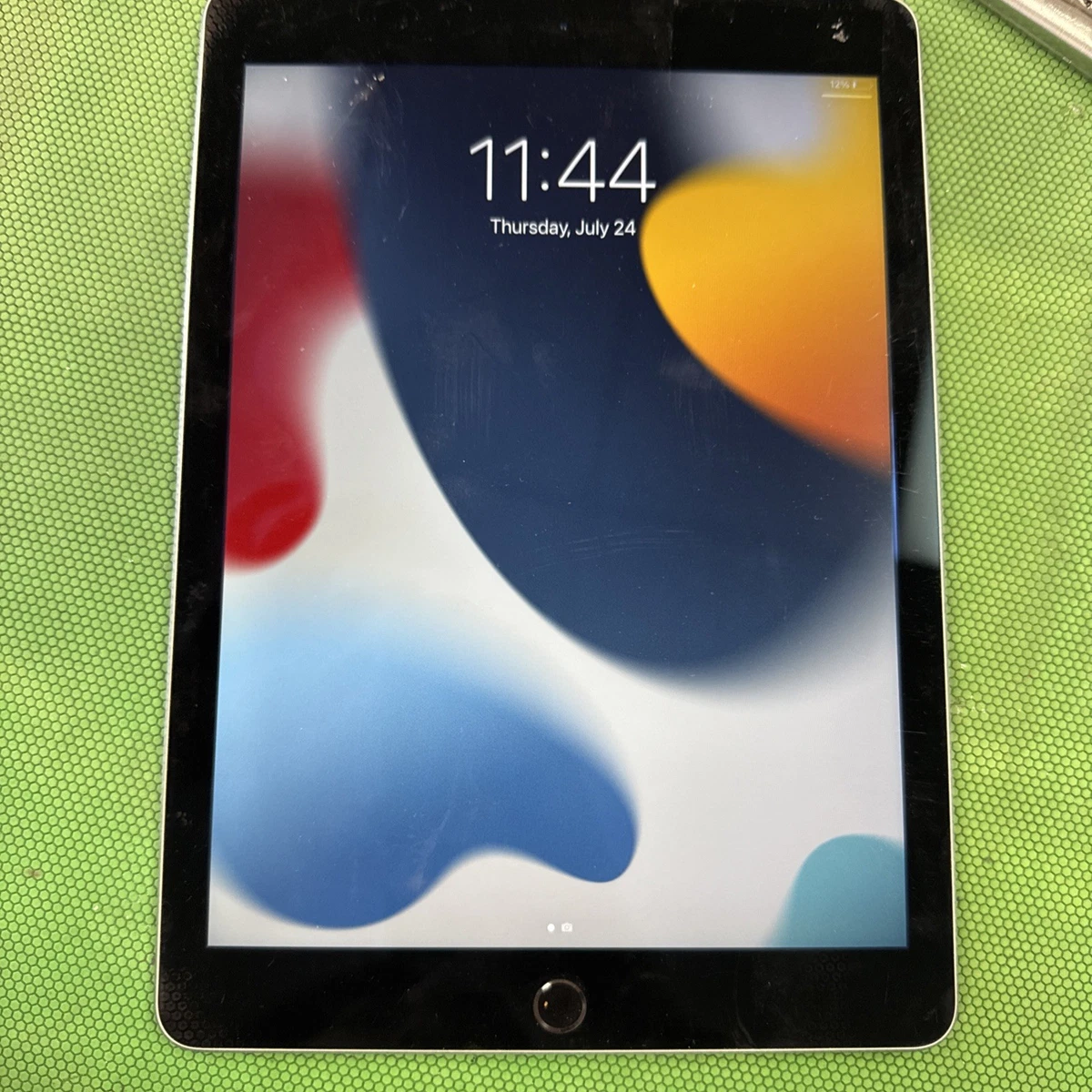 Apple iPad Air 2 64 GB Tablets for sale | eBay