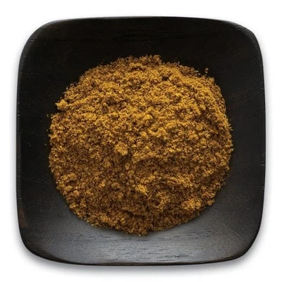 Frontier Co-op Ras El Hanout Seasoning, Organic 1 lb.