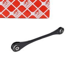 febi Querlenker für VW TOUAREG AUDI A5 A6 C8 A7 Q5 Q6 Q7 Q8 hinten mitte links