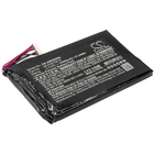 Battery for Autel Maxisys MS906BT,Maxisys MS906TS,MS906BT,MS906S,MLP4670B1P