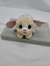 Just Play furReal Newborns Puppy Interactive Pet, Small Plush Puppy Sound Works