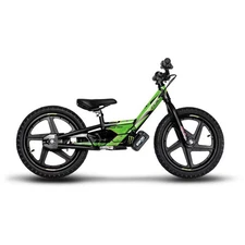 Throttle Syndicate Stacyc Graphic Kit - Pro Circuit