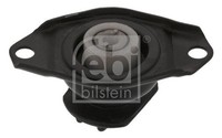 Lagerung Motor Hinten Febi Bilstein 44921 FÜR Alfa Romeo FÜR Fiat Motorhalter