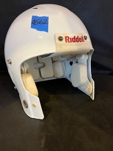 Riddell Revolution | eBay