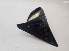 Retroviseur droit (ou coque) Kia SHUMA