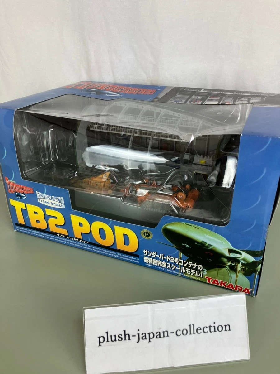 25+ Thunderbirds for sale | Updated Oct 2026