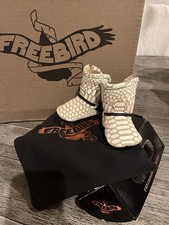 Freebird