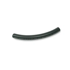 Earls 780006ERL Black Bulk Super Stock Hose Size 6 3/8 In ID 6 ft
