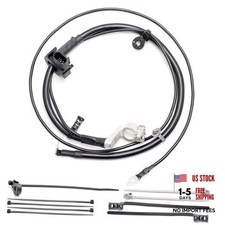 84634114 Battery Negative Cable Battery Cable Compatible with Silverado GMC