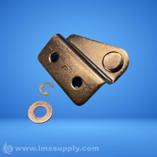 Pivot Bracket, 700N Punch FNIP
