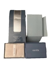 Estee by Estee Lauder Perfumed Body Powder 6 oz Read Description