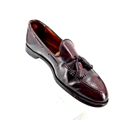 Alden 772