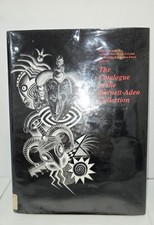 Catalogue of The Barnett-Aden Collection Museum of African American Art 1995 #1