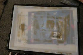 Lego Mindstorms EV3 (31313) Complete + Expansion Set (45560) BUNDLE! **READ**