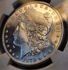 Picture 2 of 5