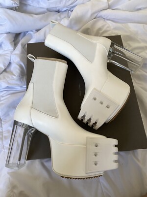 rick owens kiss boots キスブーツ　41 s-l400.jpg