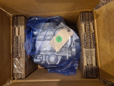 Delphi Vp44 Injector Injection Pump 98.5-02 Dodge Ram 5.9 Cummins Diesel