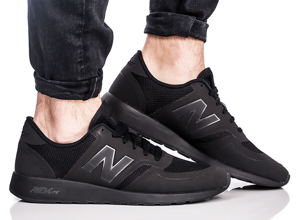 NEW BALANCE MRL420 Herren Herrenzapatos Sneaker Turnzapatos Negro Schwarz MRL420TB NEW BALANCE MRL420 Herren Turnzapatos Herrenzapatos Sneaker Turnzapatos Herren Negro Schwarz MRL420TB b08168