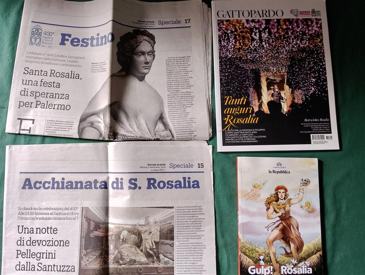 Foto 2 di 16