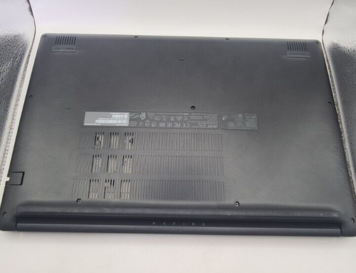 15.6" inch Acer ASPIRE 3 Intel Celeron 1.10GHz 4GB RAM 128GB SSD N19H1 Laptop - 第 5/7 張圖片