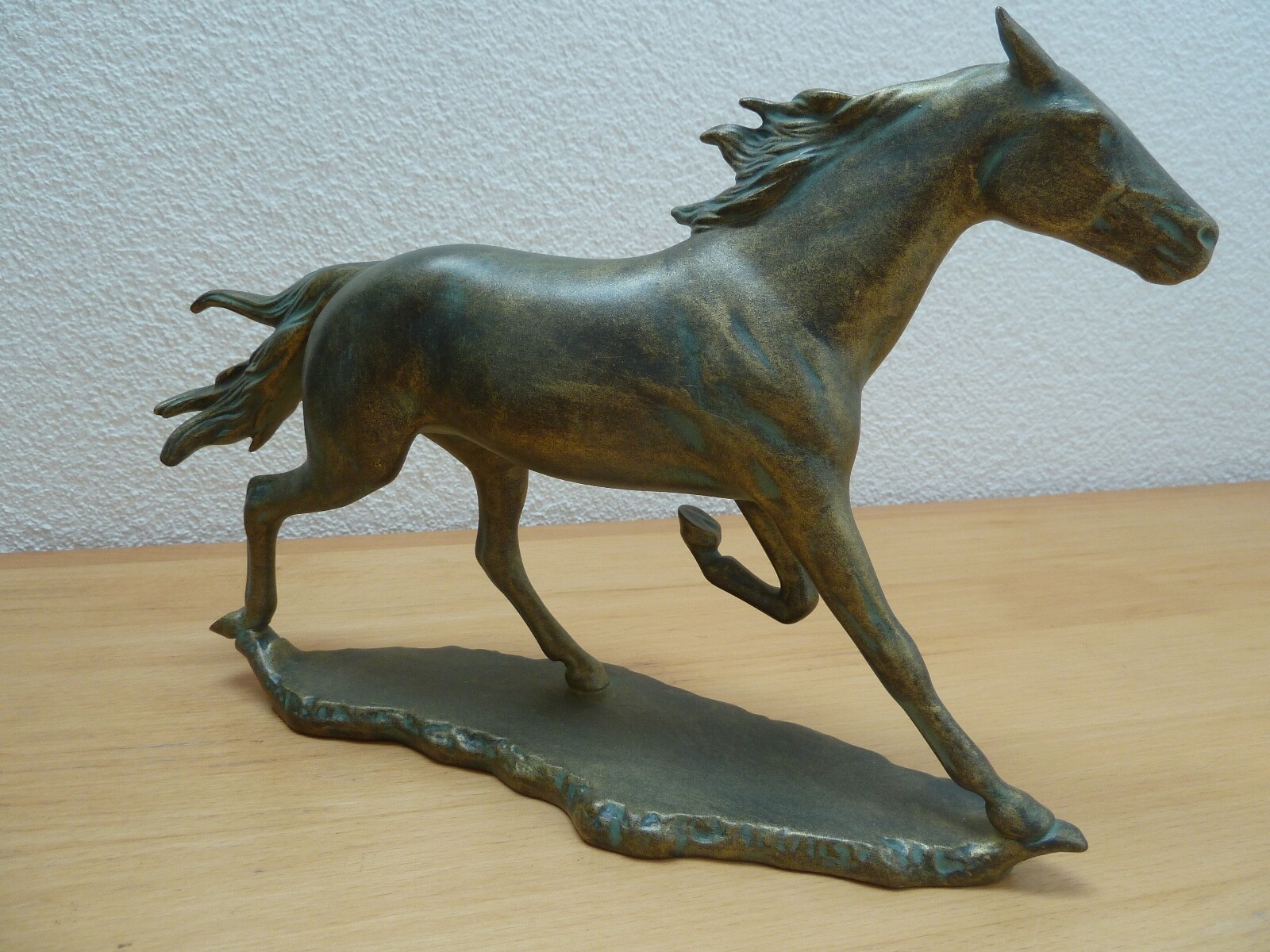 Bild 2 von 3