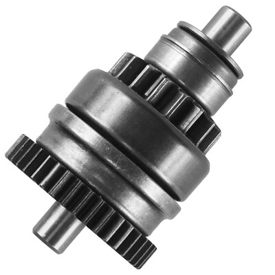 Aitook Starter Drive Comaptible With Polaris ATP 330 500 4x4 2004-2005 ATV