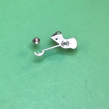 Felsa Cal. 690 Setting Lever Spring Original Watch Part T631