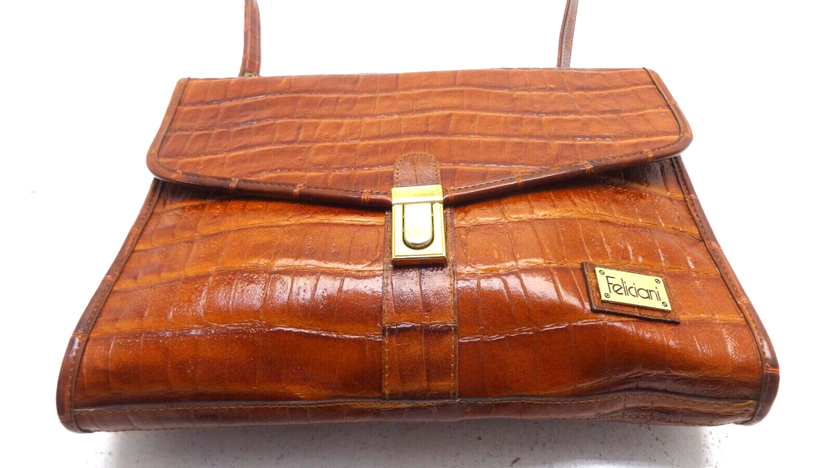 Leonardo Principi Made in Italy 100% Calfskin (alligator) Alligator Loafers Leonardo Principi Loafers Leonardo  main image 2