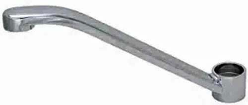 Delta Kitchen Faucet Spout Replacement Moen Parts Replacement