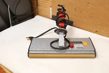 Vintage Technal Roll-A-Mount 450 Handheld Dry Mounting Press RM