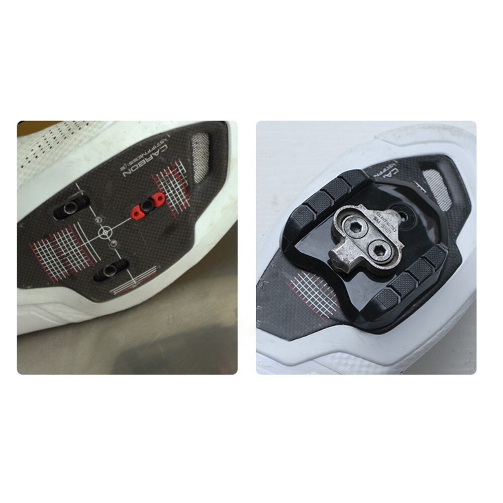 spd cleat adapter plate