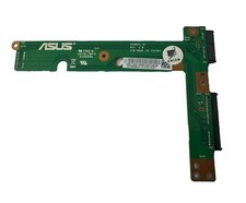 ASUS Vivobook X540S - X540SA F540S - F540SA Sata DVD HDD Connector X540SA IO