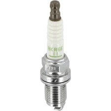NGK - V-Power Spark Plug  (BKR6E-11) 2756