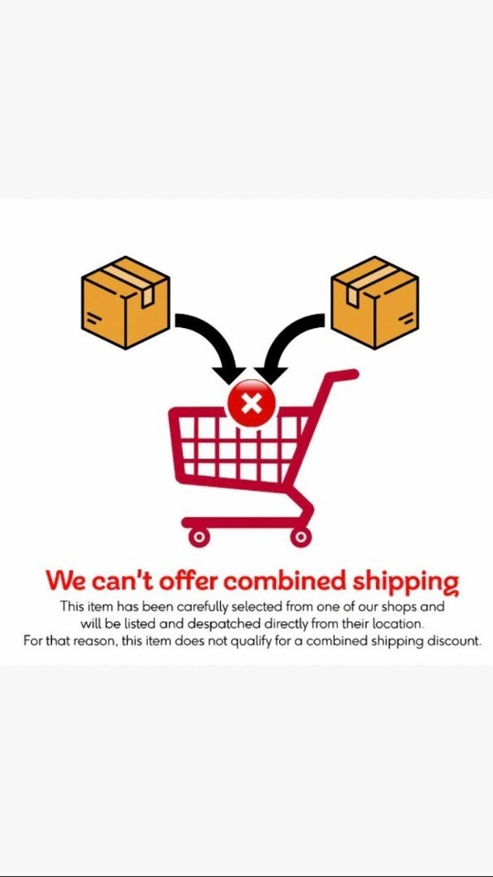 VIRIDESCENT vacuum storage bags 2 cg s46 eBay