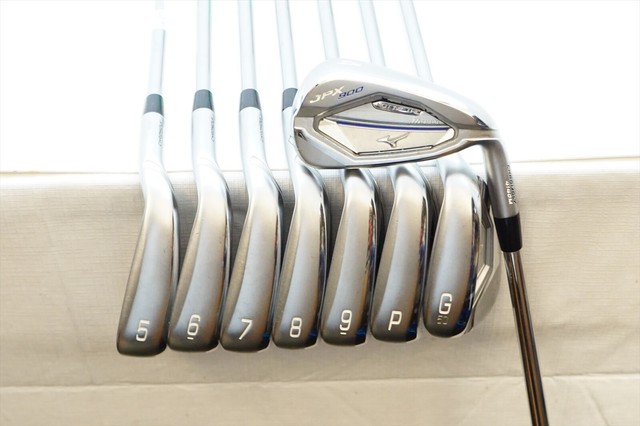 mizuno wave inspire 12 review