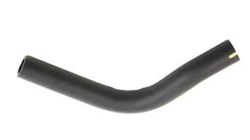 OEM GENUINE TOYOTA CAMRY RAV4 HIGHLANDER VENZA NO.2 VENTILATION HOSE