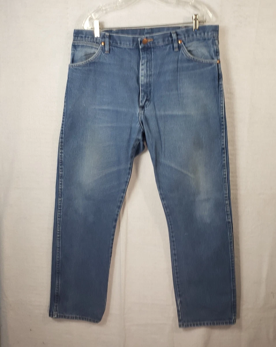 Wrangler shop jeans sale