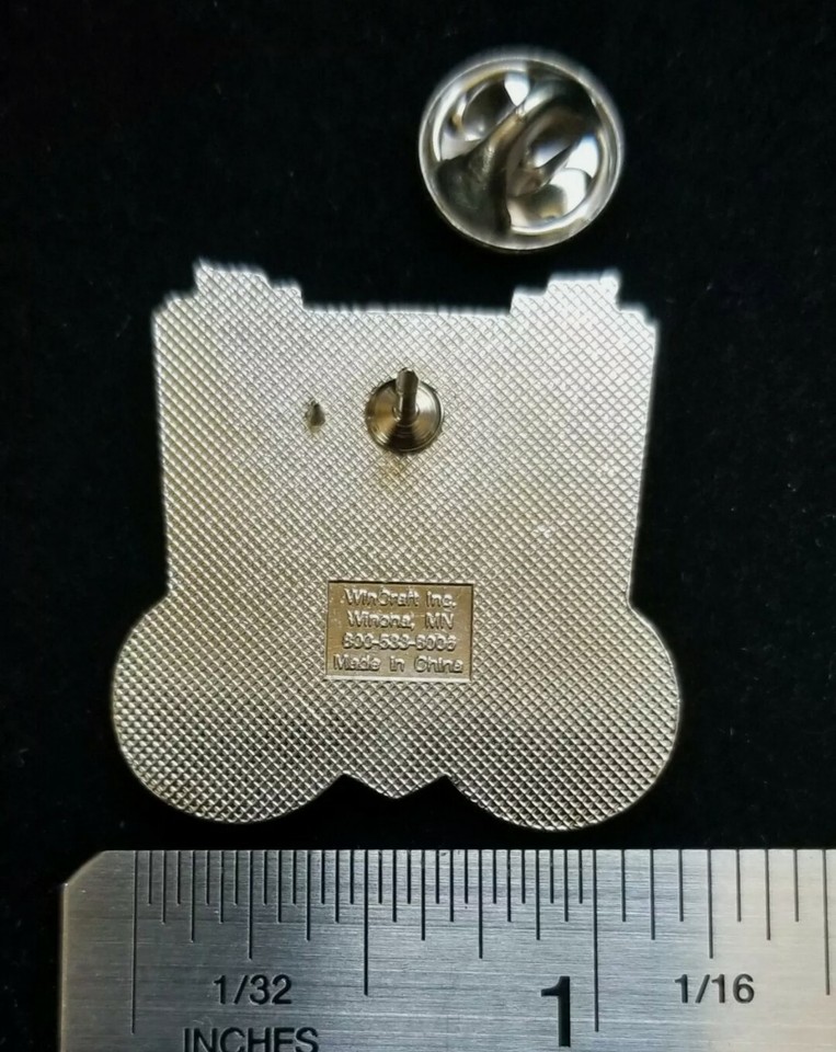 MLB Seattle MARINERS vs Anaheim ANGELS Baseball 2017 Opening Day Hat