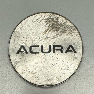 95 96 97 98 Acura TL OEM Machined Wheel Center Hub Cap 44732-SX0