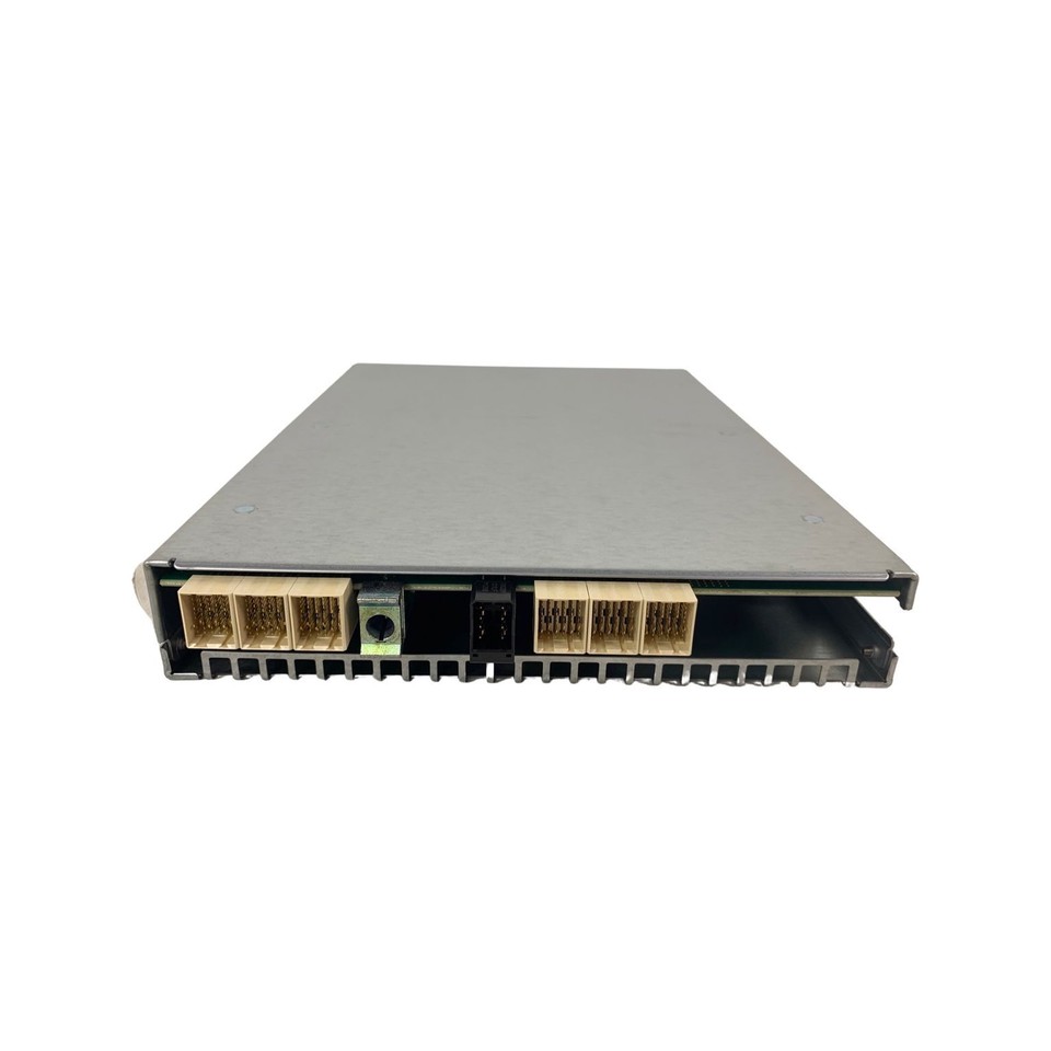 Genuine Promise Technology SBB JBOD 6g SAS Controller GP-0839-01 | eBay