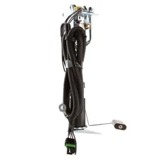 Delphi Fuel Pump Hanger Assembly for Astro, Safari HP10019