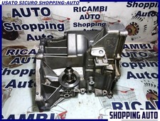 CARTER SOTTOCOPPA MOTORE SMART 453 TWINGO 3 CLIO 1.0B - 111119025R