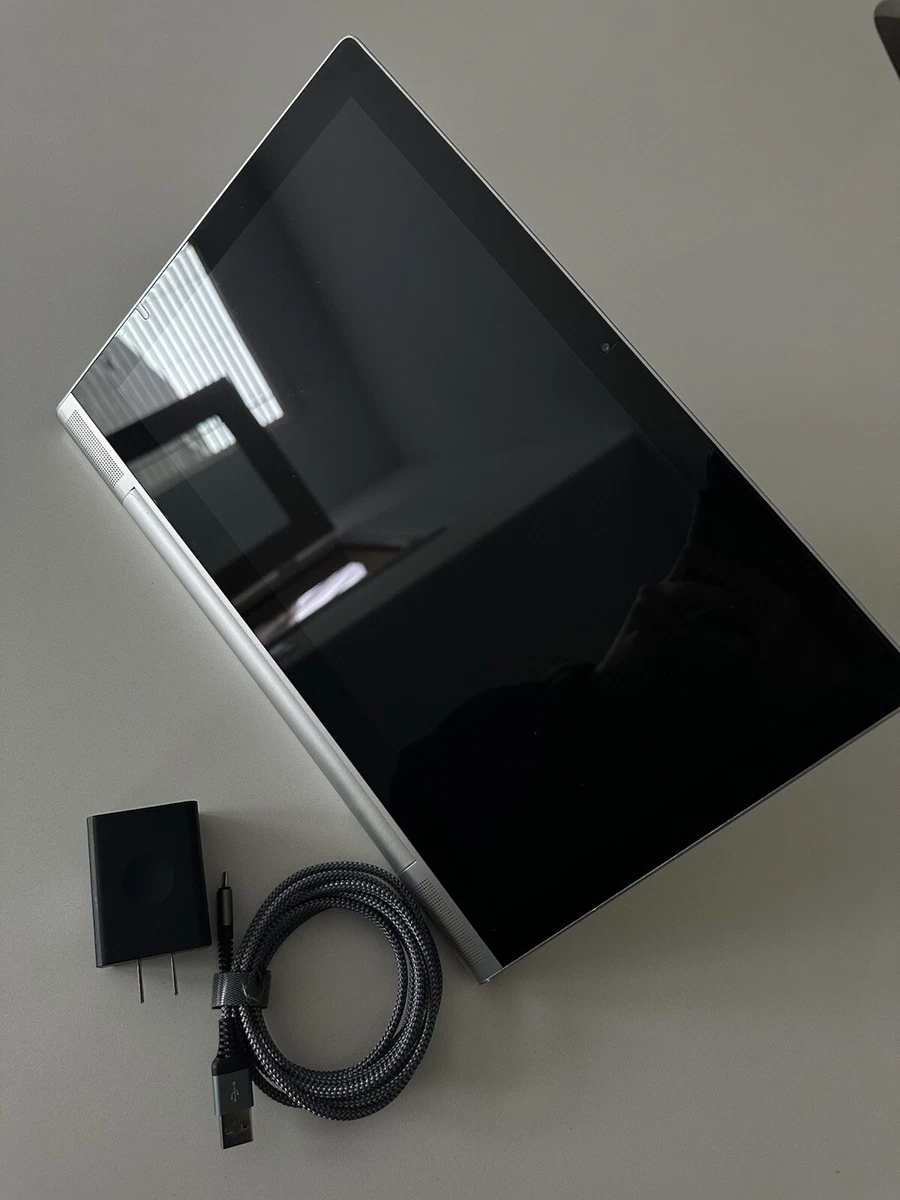 Lenovo Yoga Tablet 2 for sale - eBay