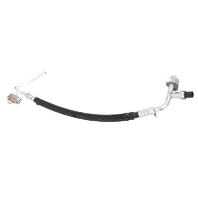 NEW OEM Ford 2011-2015 Explorer A/C Refrigerant Discharge Hose