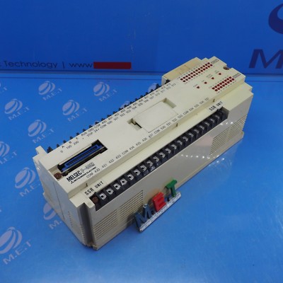 s-l400.jpg