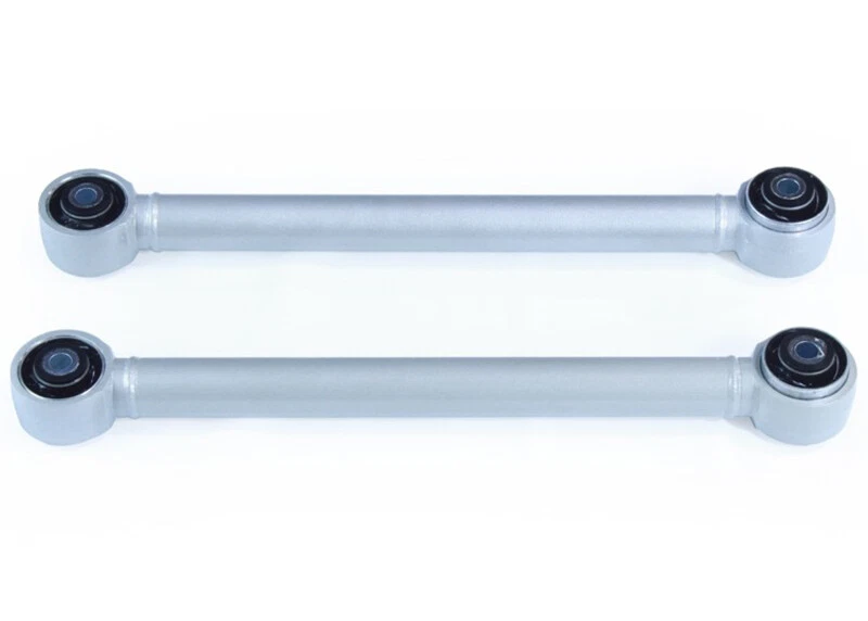 Brazos de control inferiores traseros Whiteline Ford 2005-2014 Mustang KTA158 Foto 4 de 4