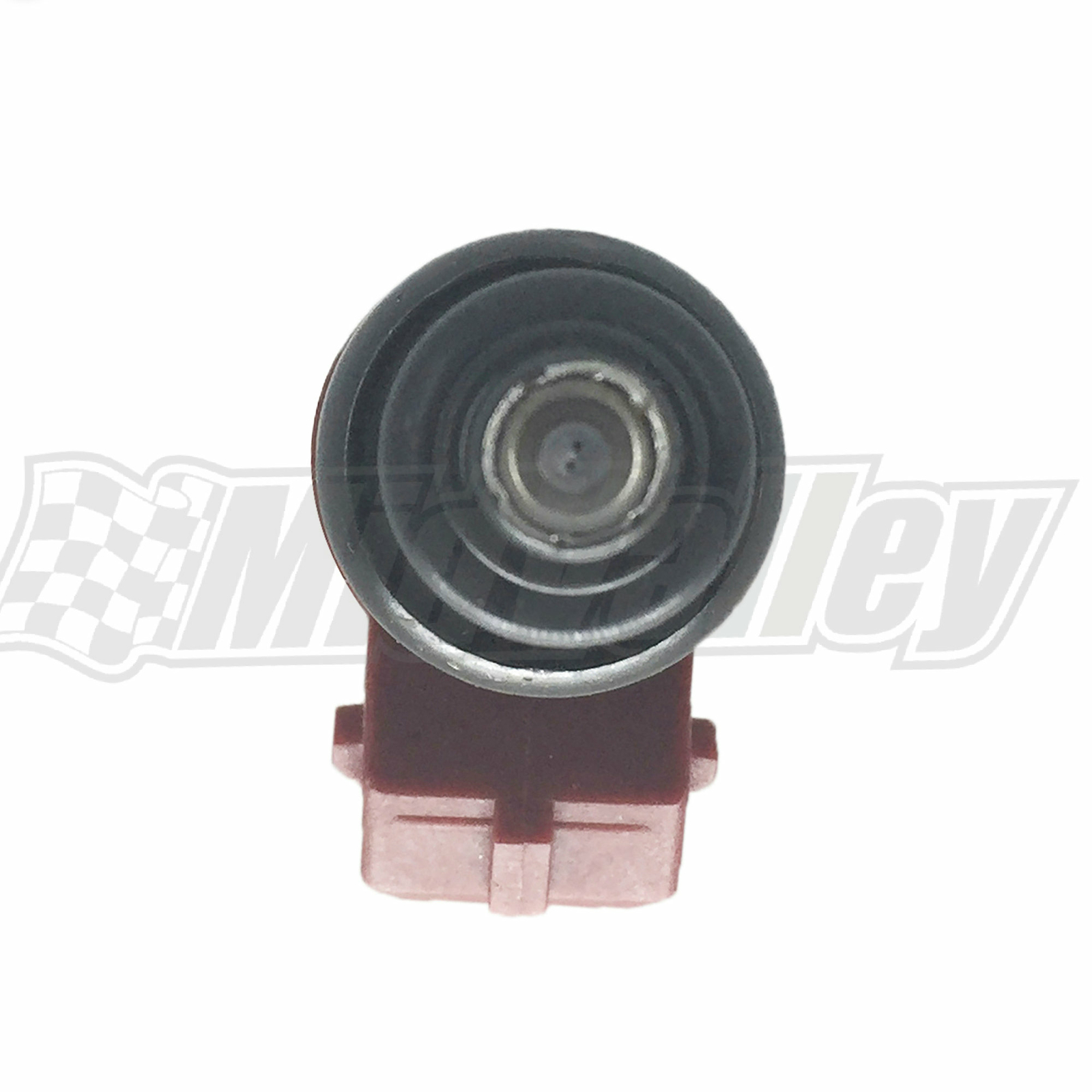 Fuel Injector For 94-99 Mercedes-Benz 0000788523 | eBay