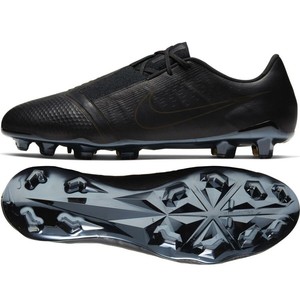 nike phantom venom elite tc fg