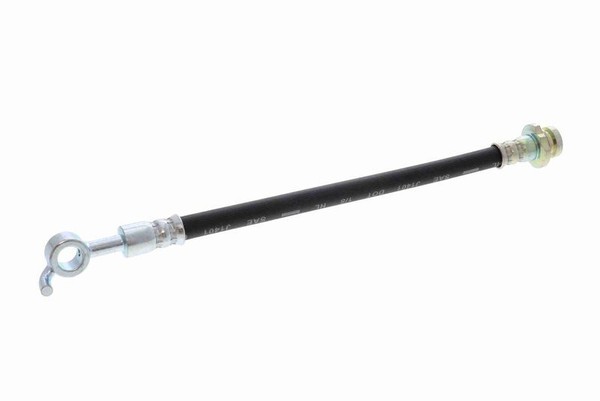 Ackoja A38-0473 Bremsschlauch Passend FüR Nissan-image