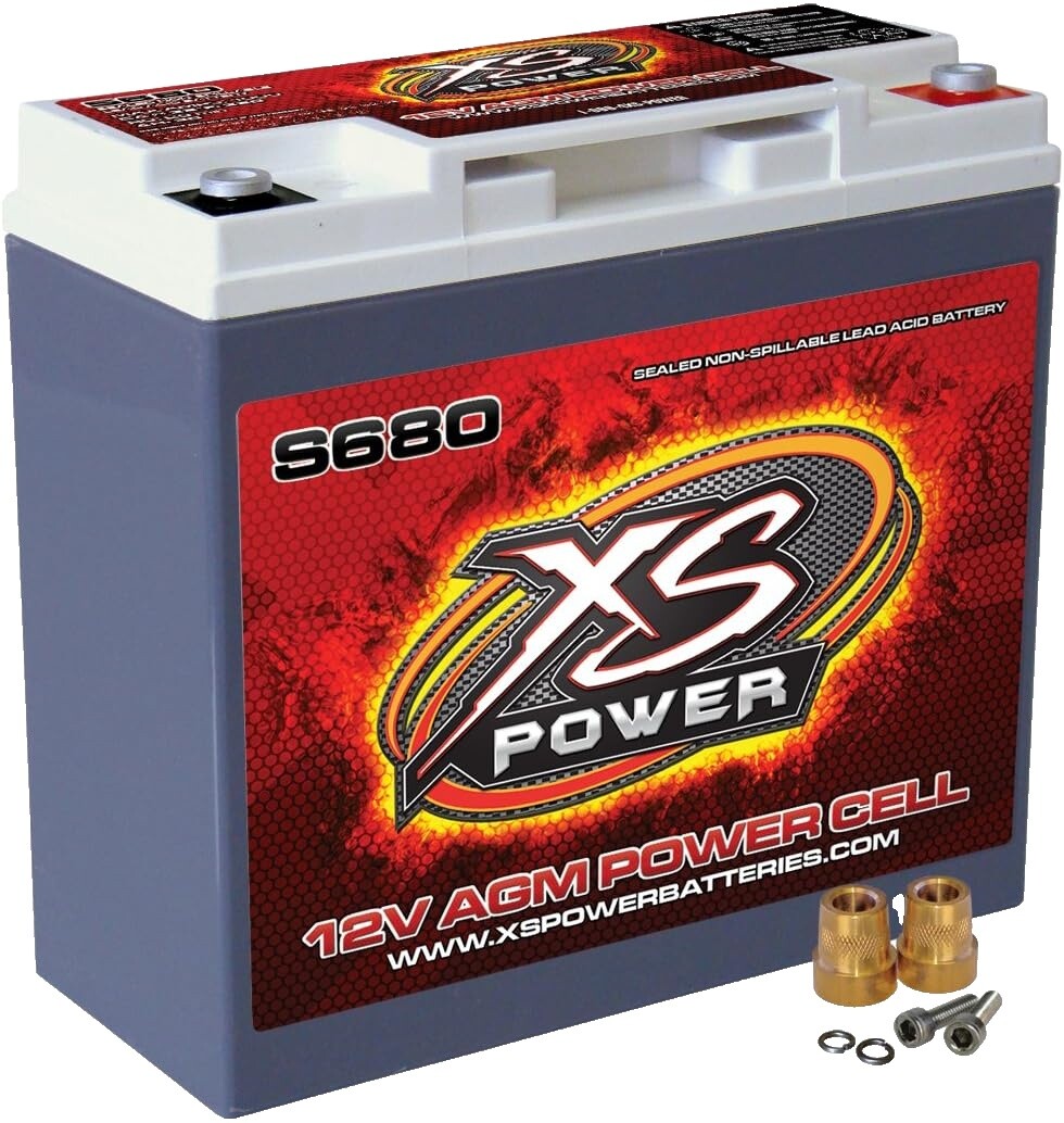 Racing Battery Terminals | eBay